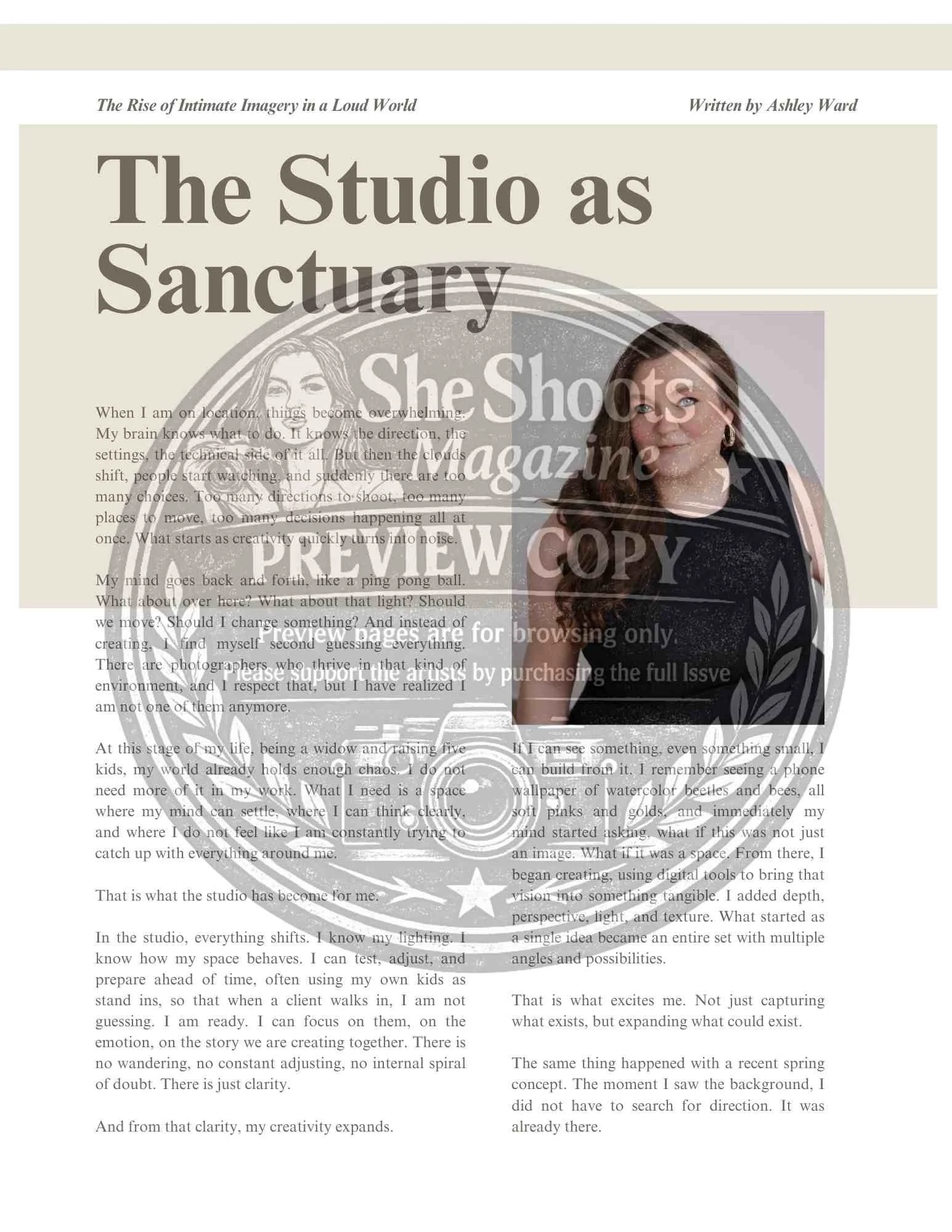 The Studio as Sanctuary.jpg