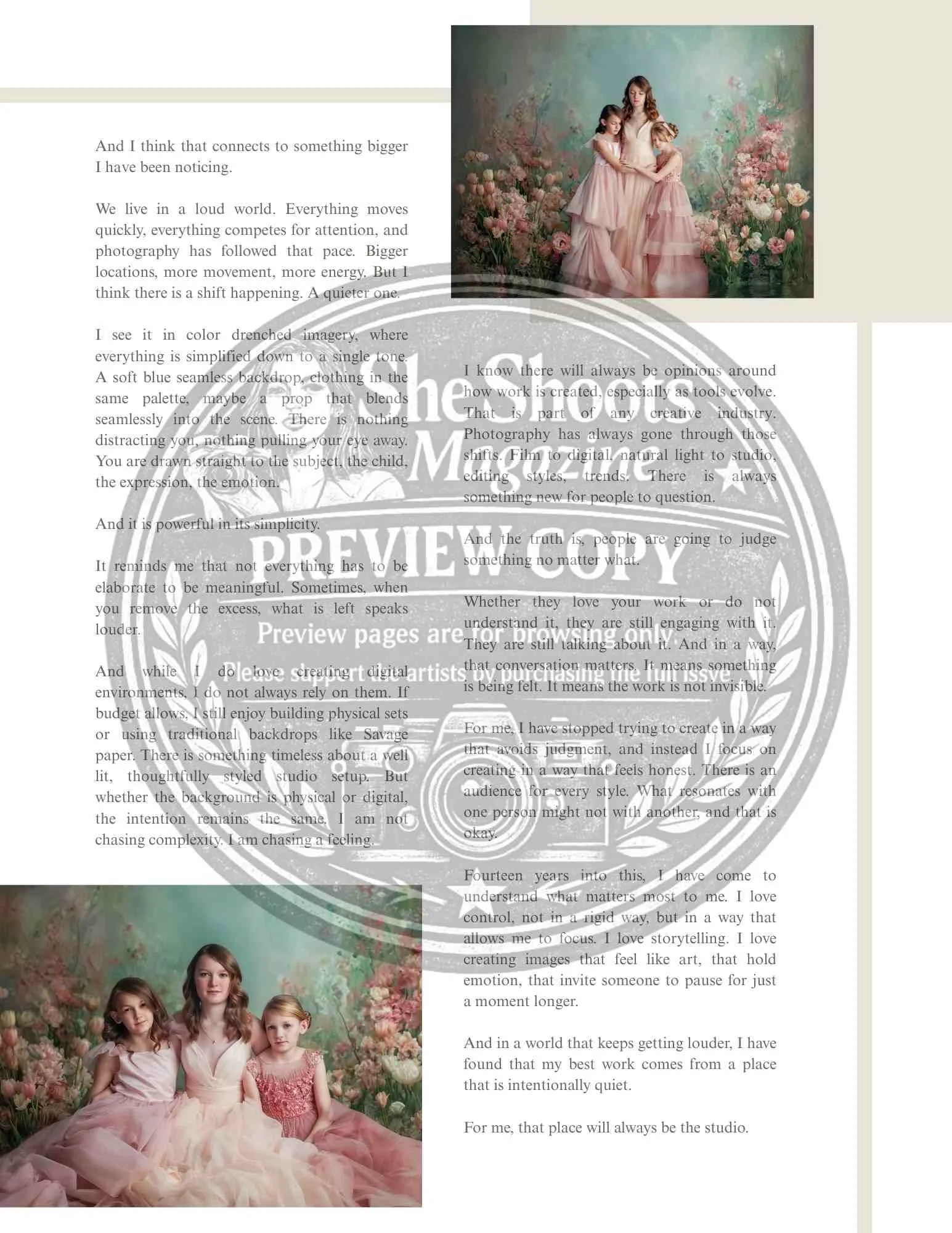 The Studio as Sanctuary (2).jpg