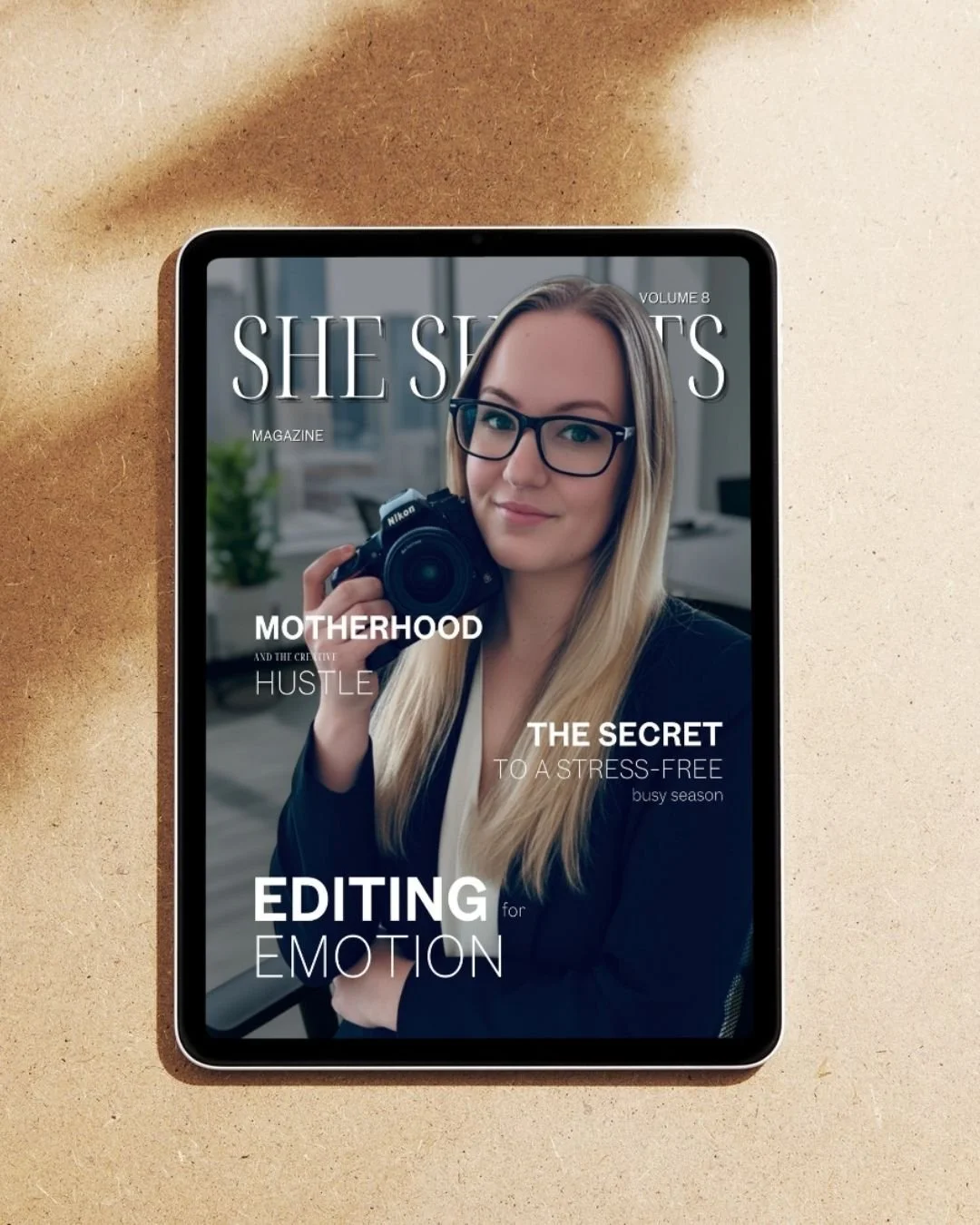 Untitled design (35).jpg