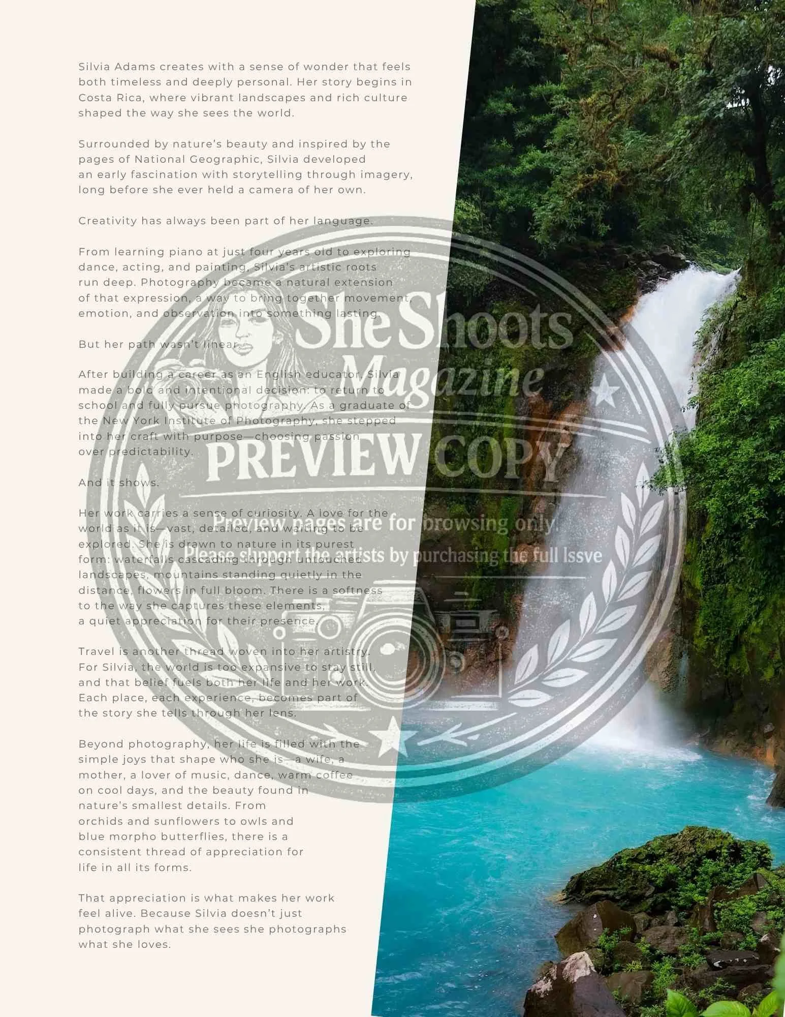 Silvia Adams (3).jpg