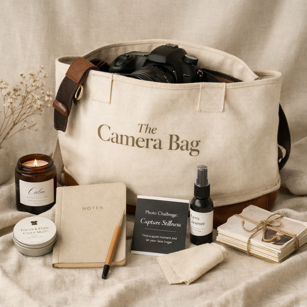 ChatGPT Image Jan 23, 2026, 04_43_53 PM.png