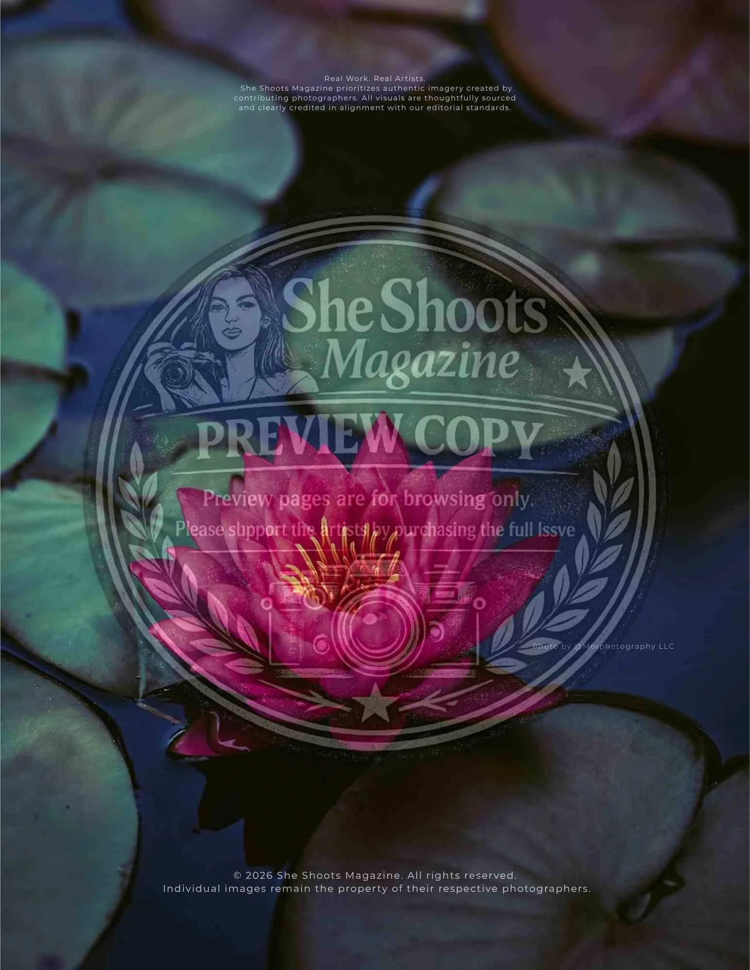 Silvia Adams (5).jpg