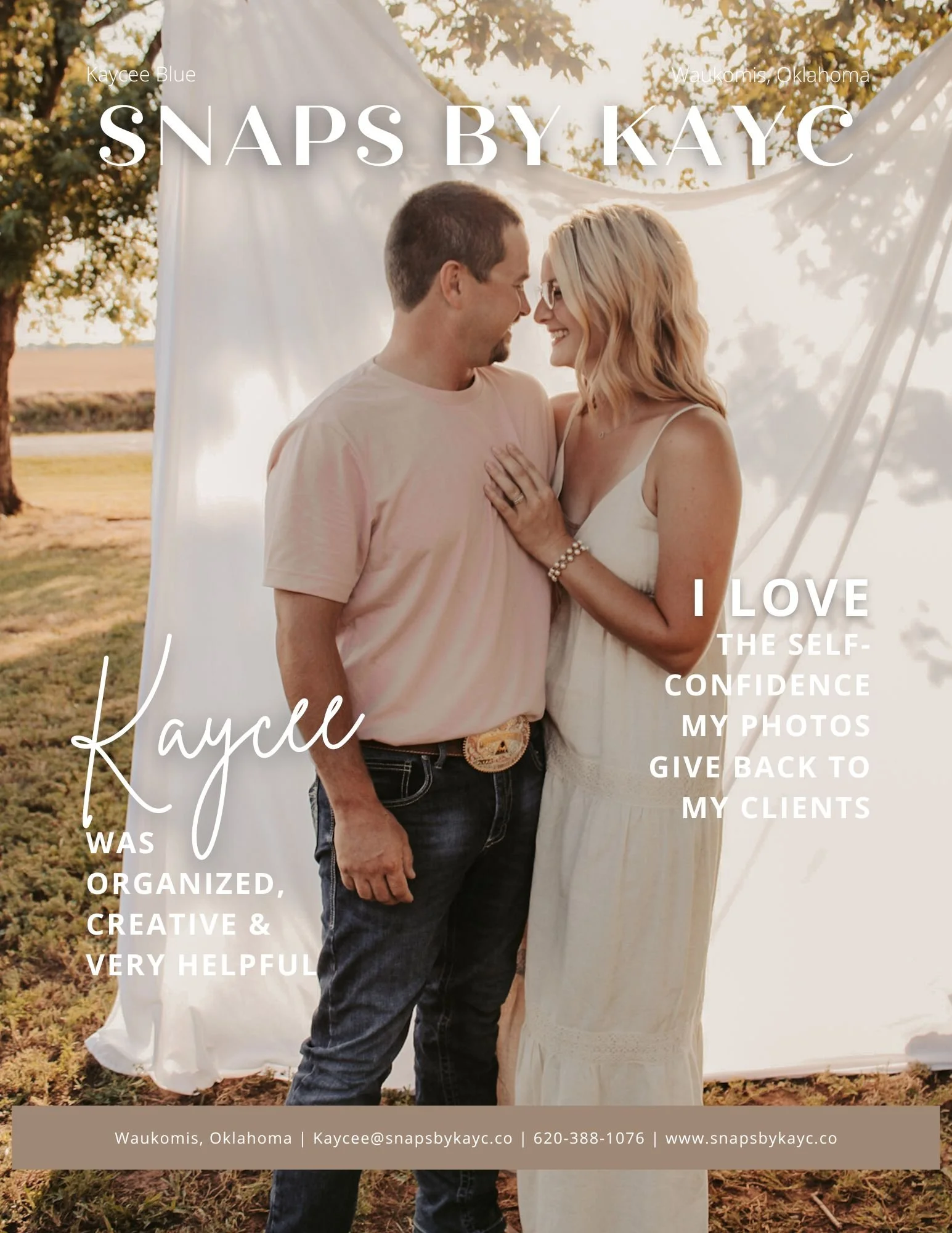 Kaycee Lynn Blue Portfolio.jpg