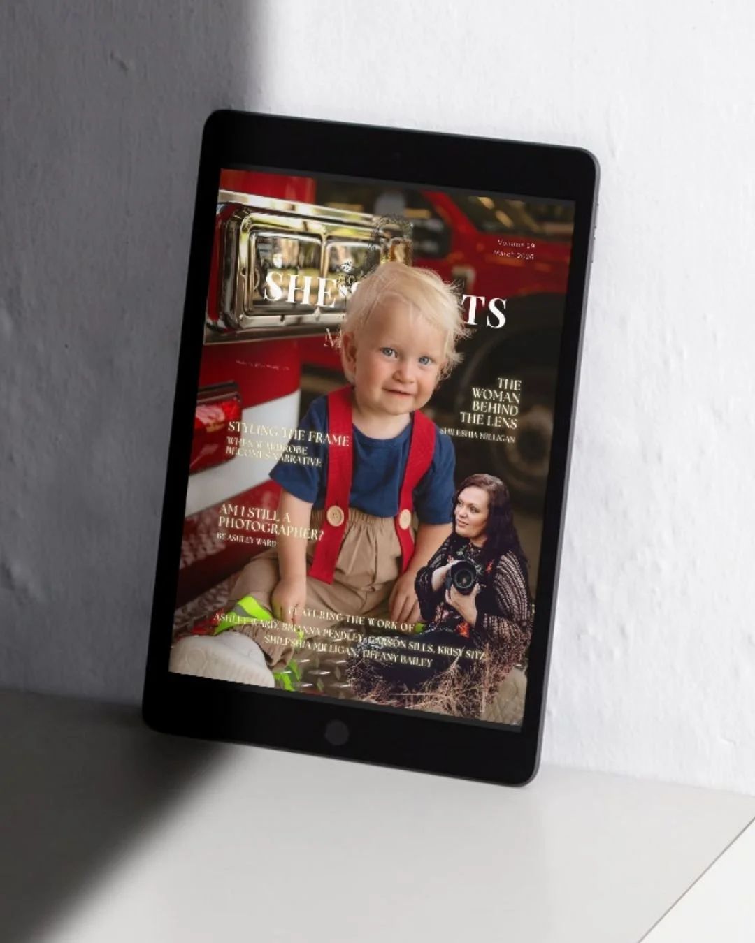 Untitled design (56).jpg