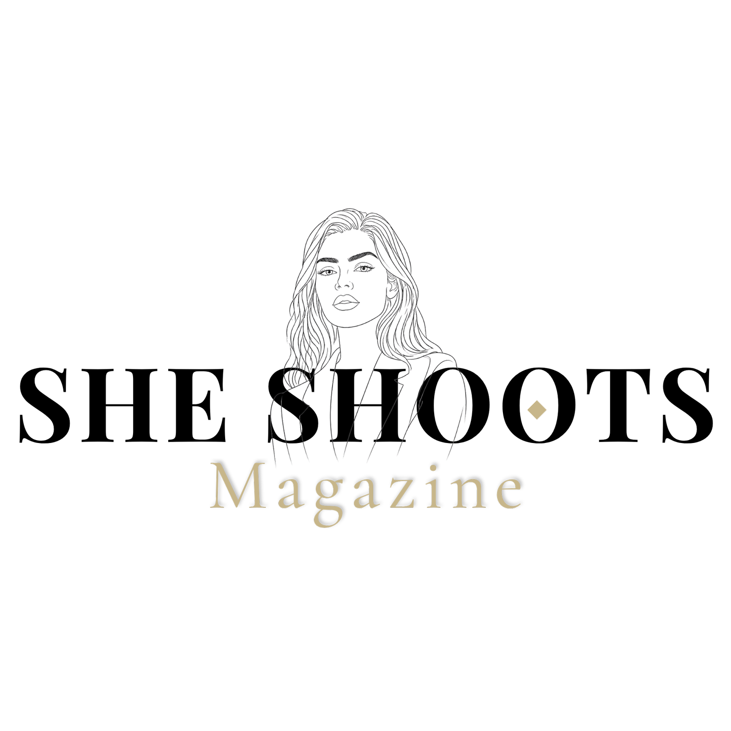 She Shoots Magazine
