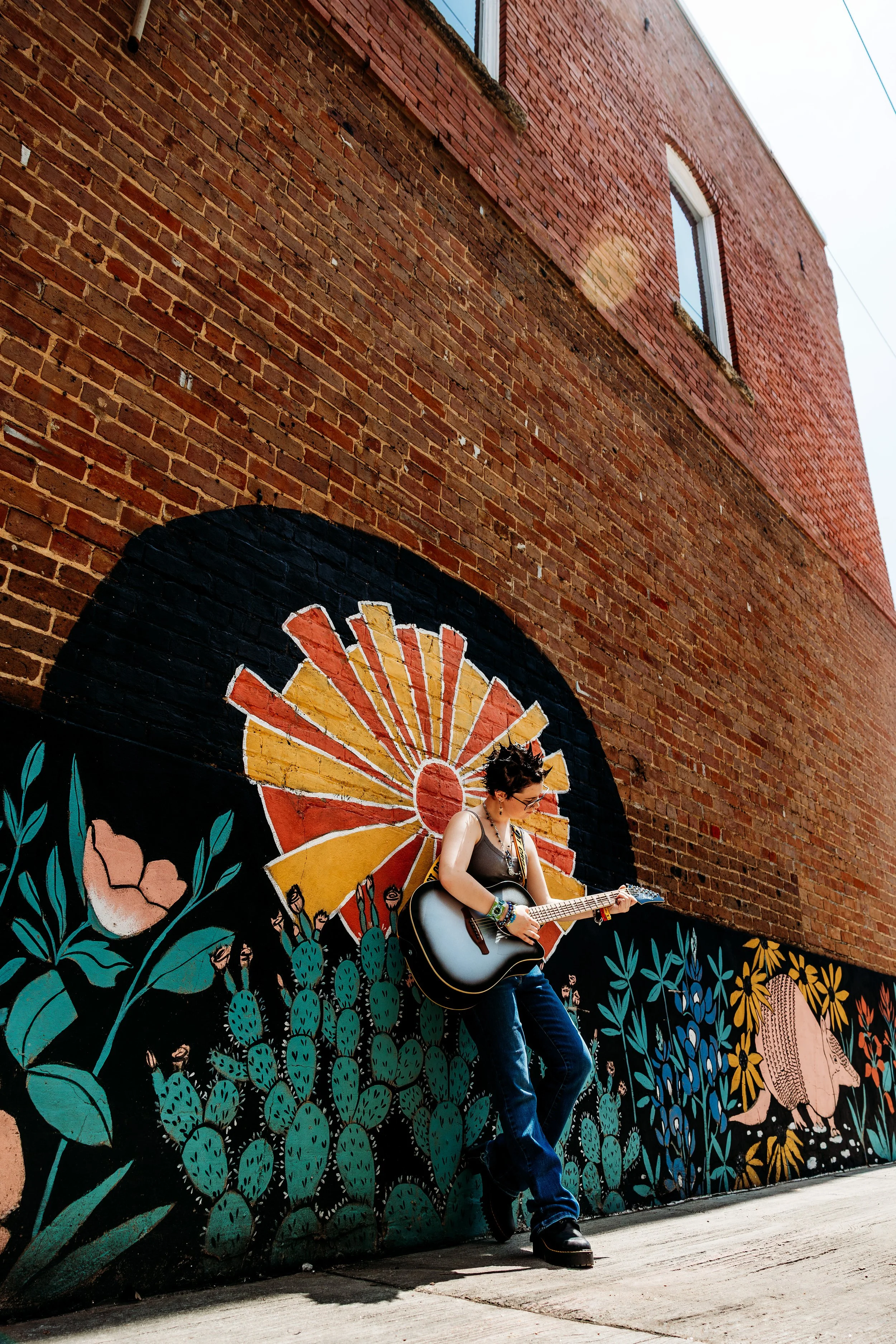 Jade Shafer Photography