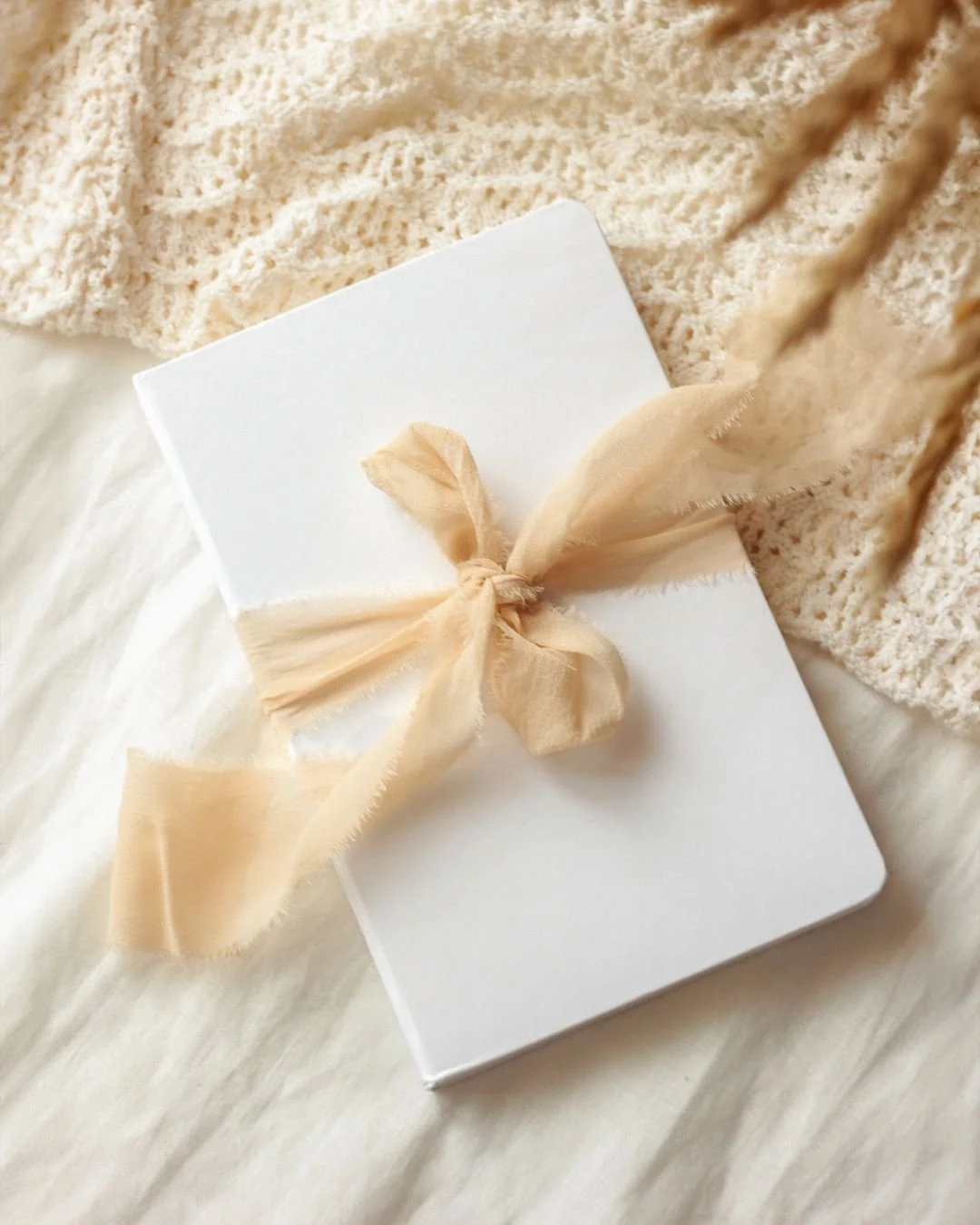 Untitled design (98).jpg