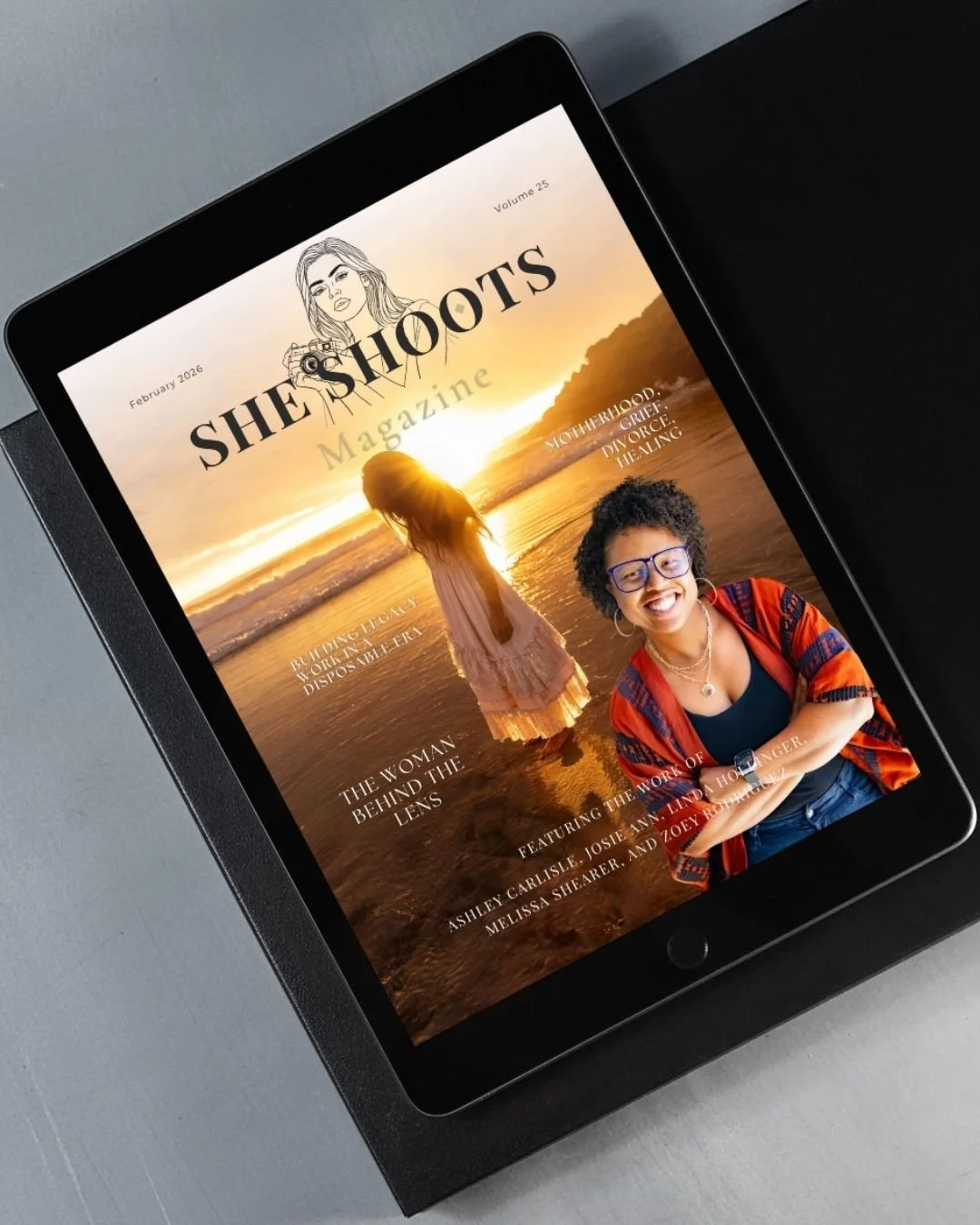 Untitled design (52).jpg