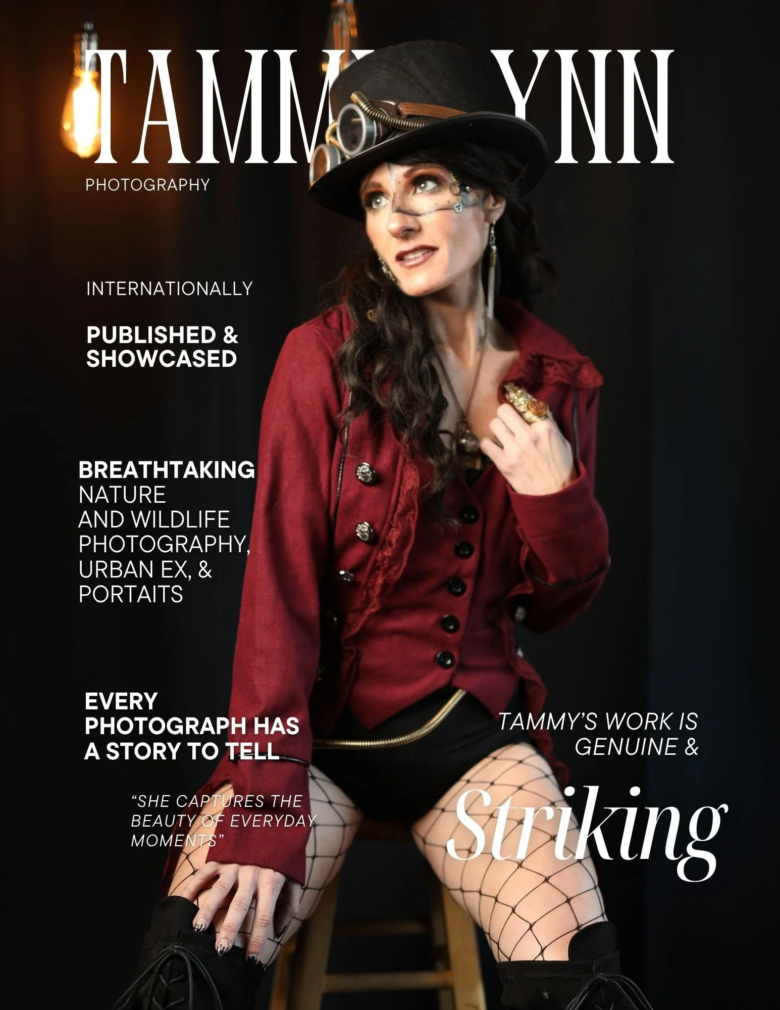 _Tammy Knowlton Portfolio.jpg