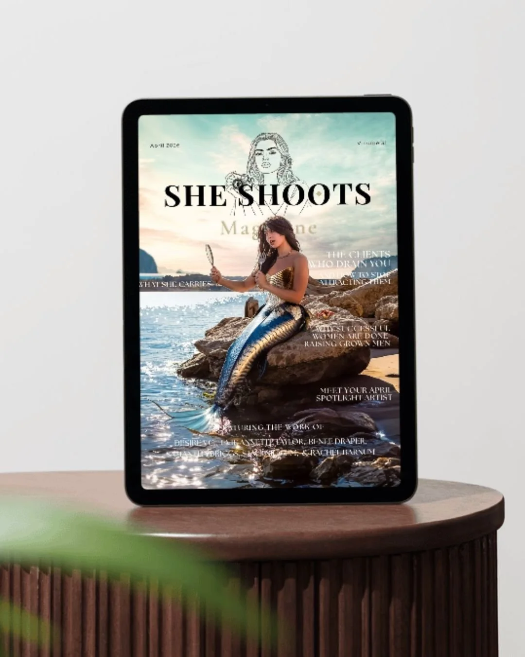 Untitled design (58).jpg