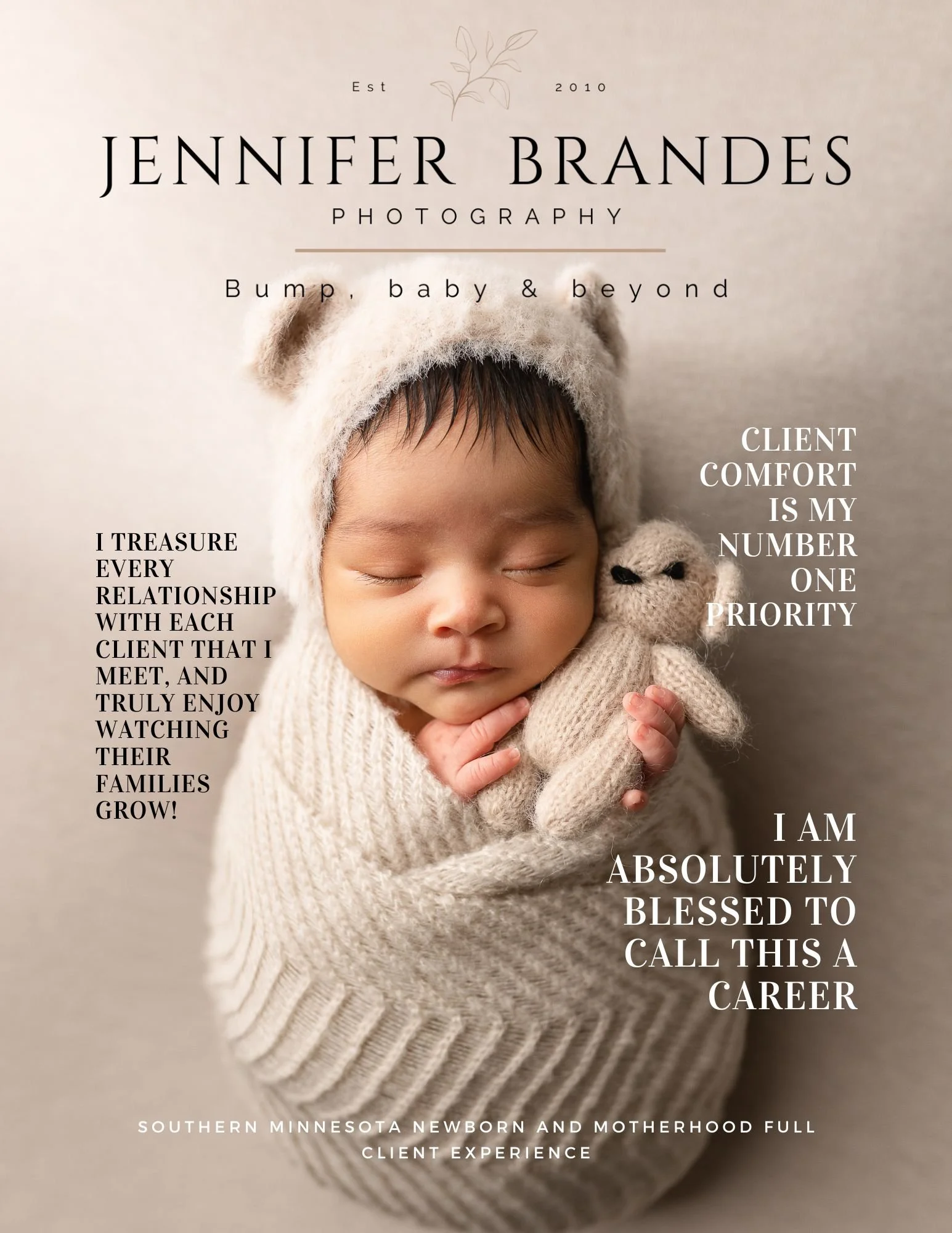 Jennifer Brandes Portfolio.jpg