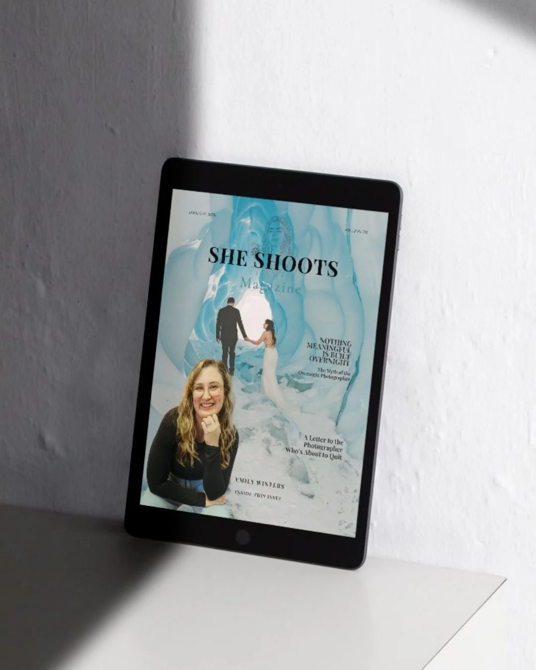 Volume 20 Digital Download (Instant Access)