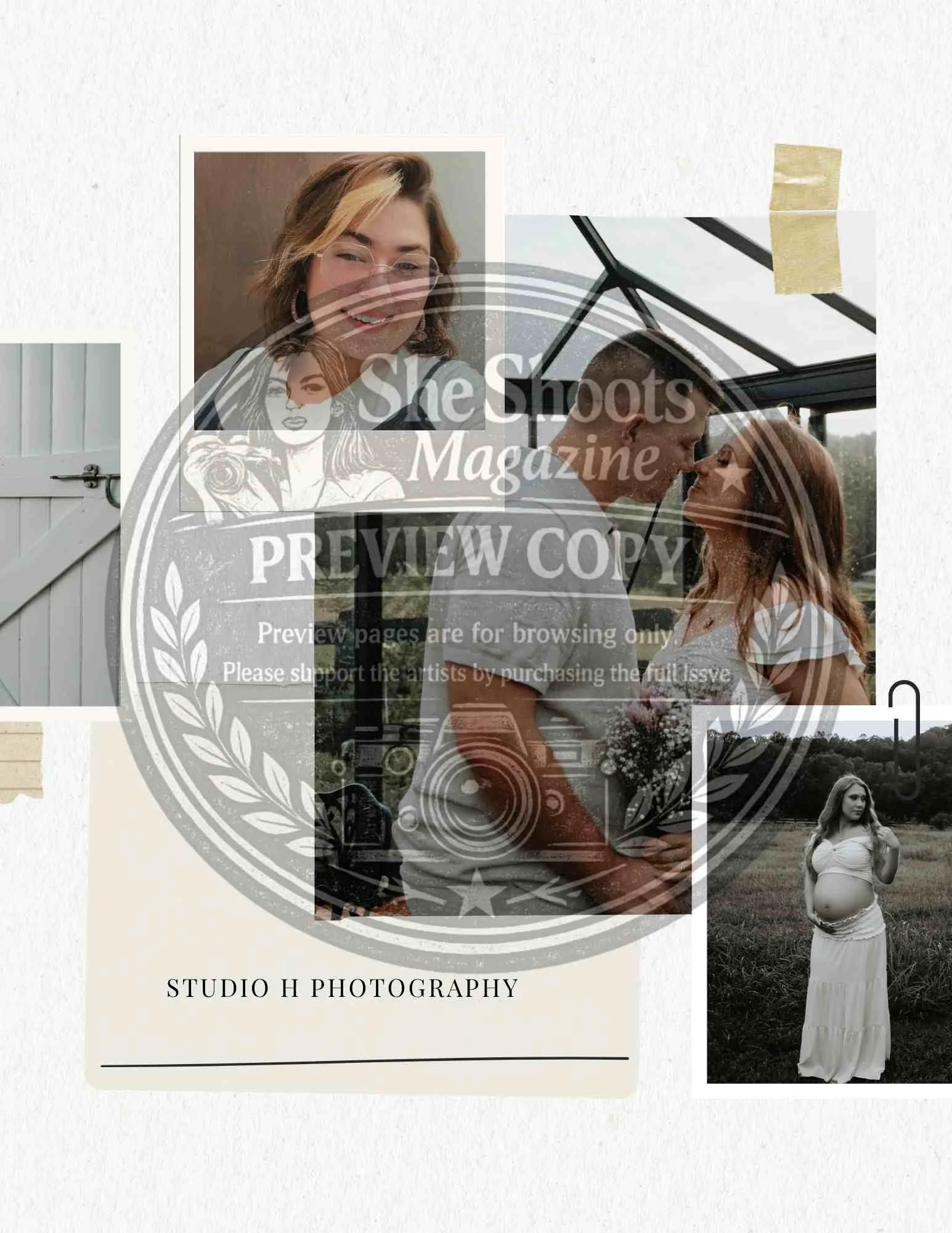 Hannah Ebron (2).jpg