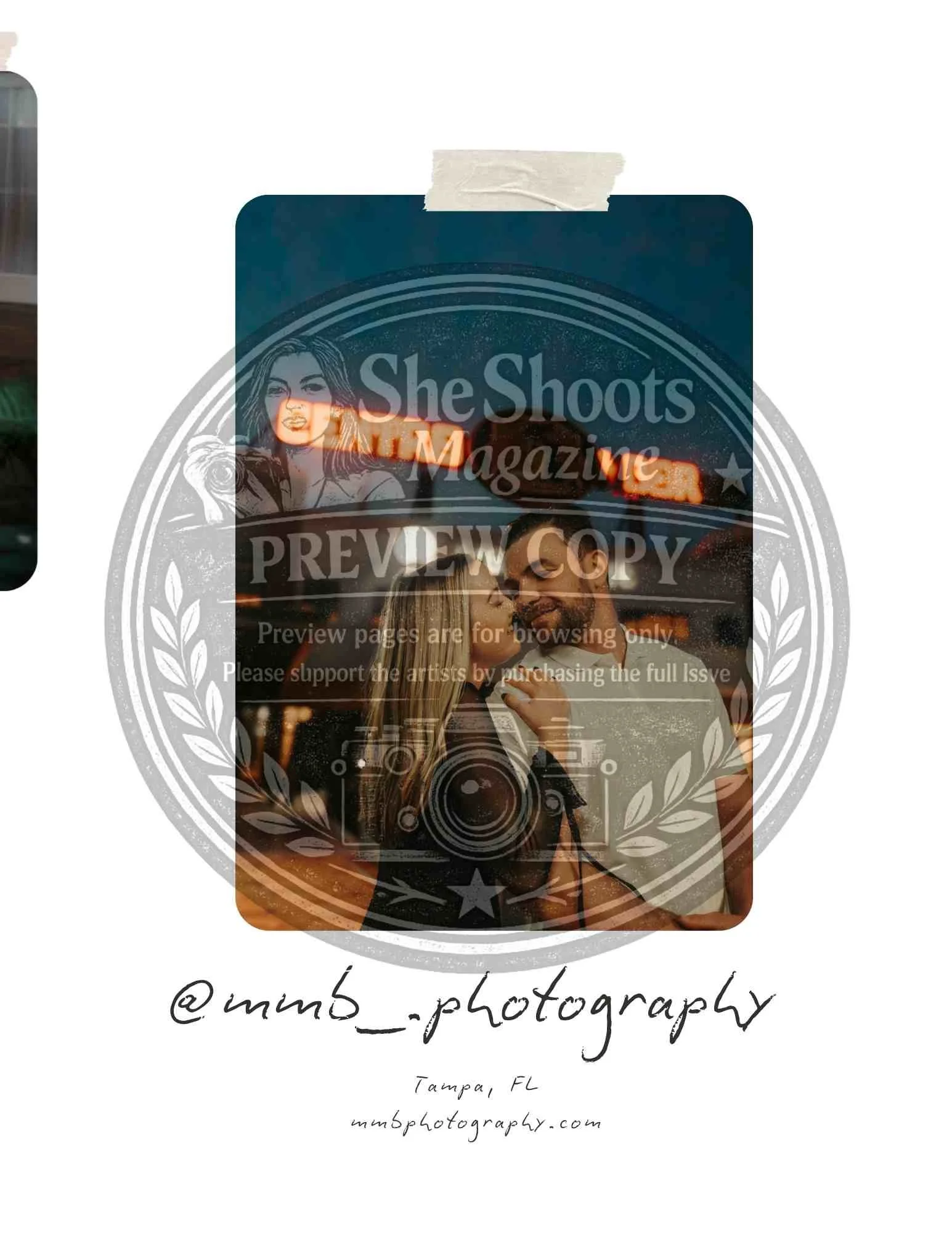 Melissa Barnes (4).jpg