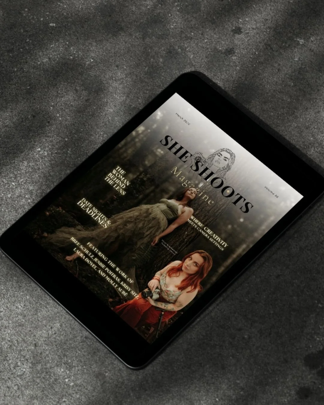 Untitled design (55).jpg