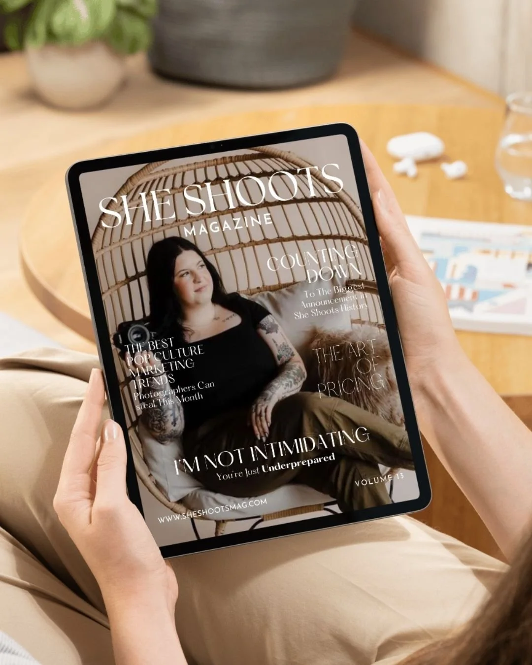 Untitled design (40).jpg