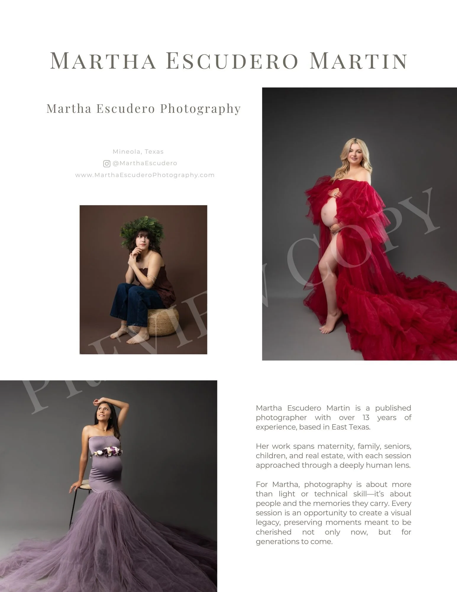 Volume 21 Preview.jpg