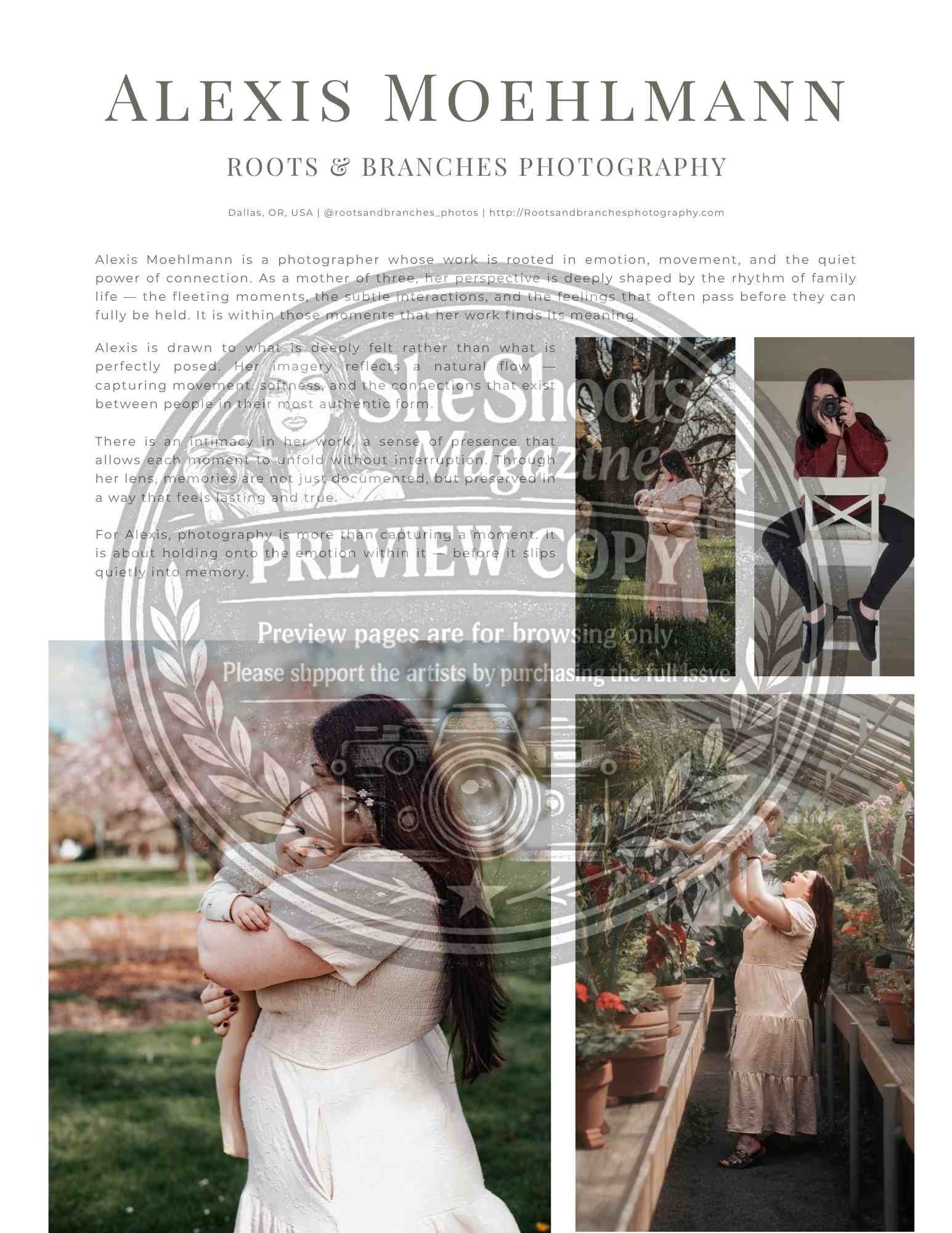 Alexis Moehlmann.jpg