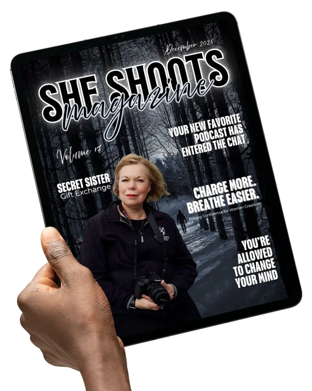 Untitled design (44).jpg