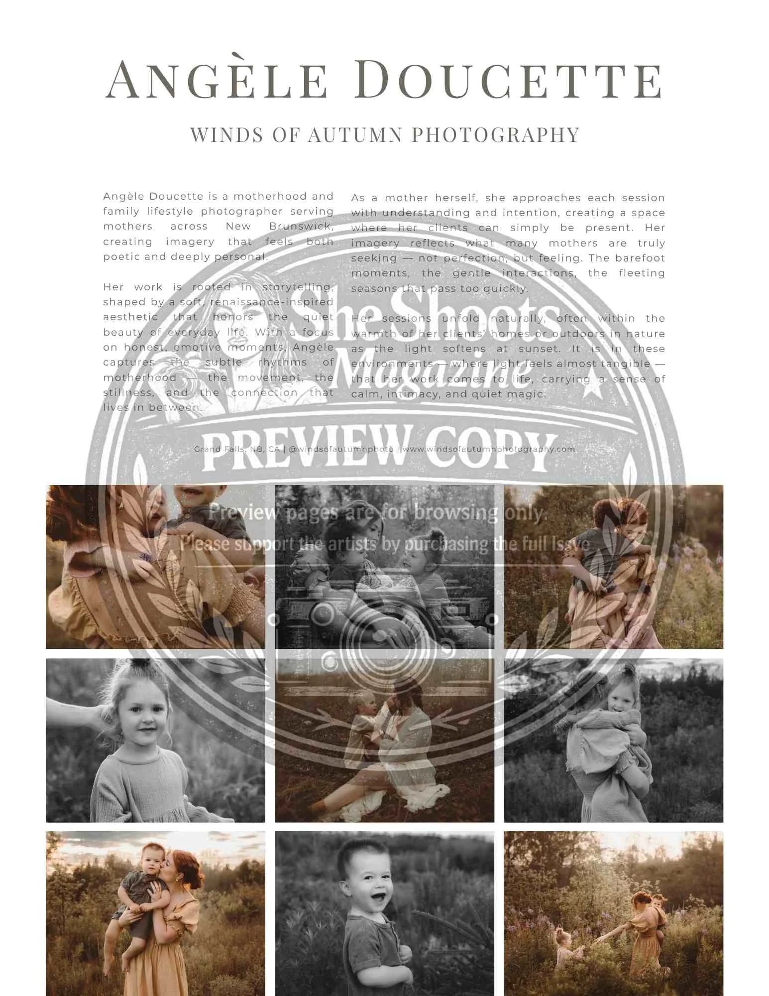 Angèle Doucette.jpg