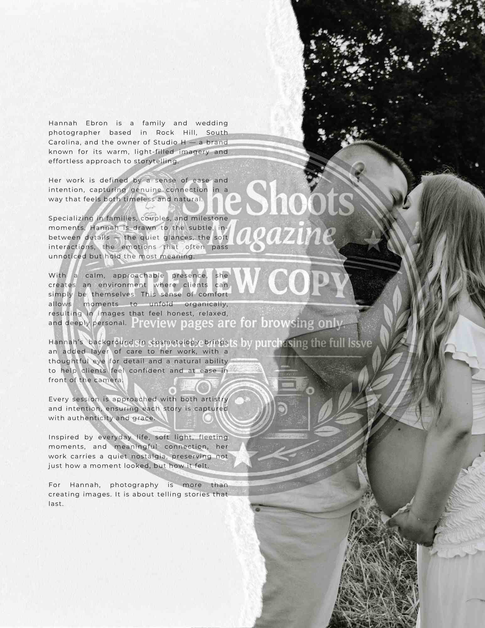 Hannah Ebron (4).jpg