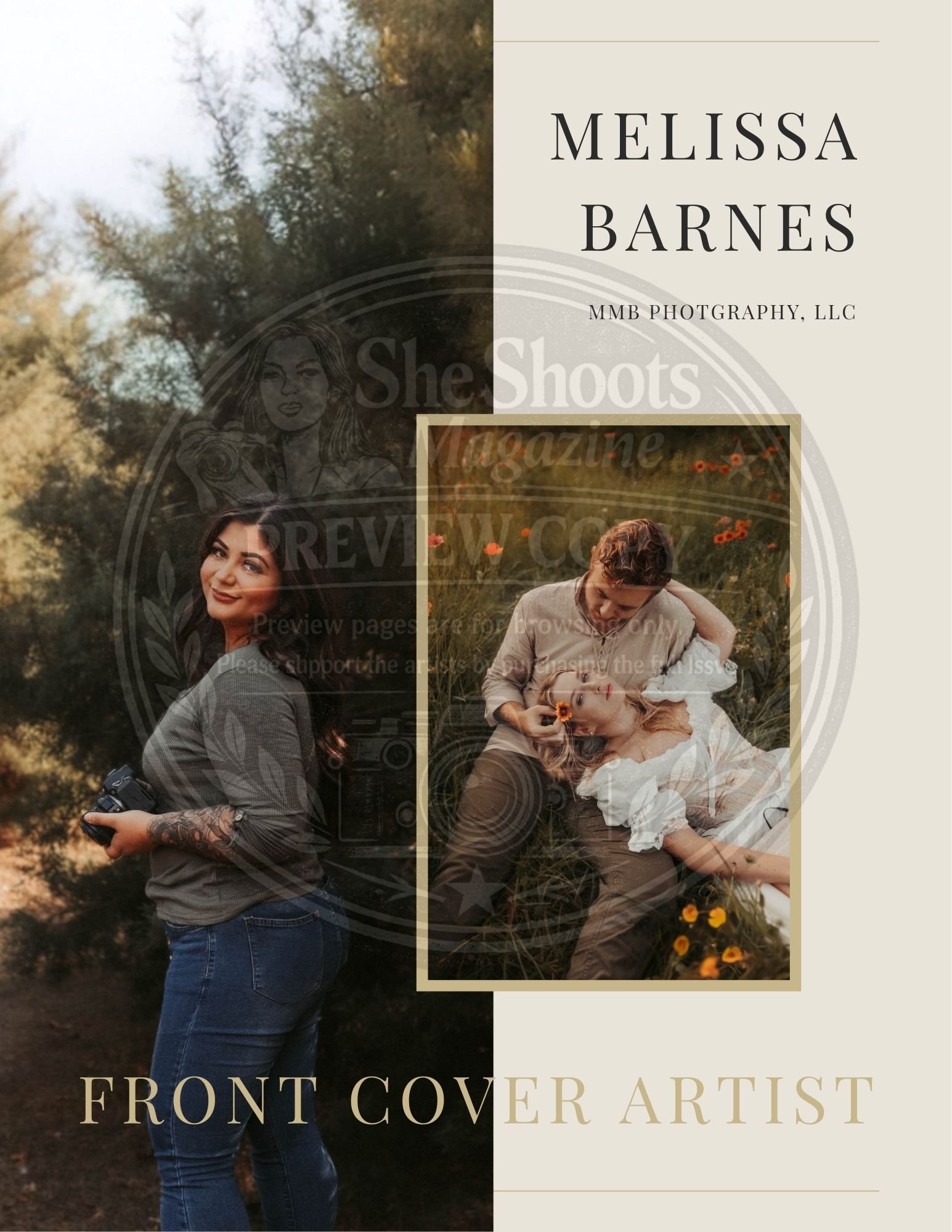 Volume 26 Preview.jpg