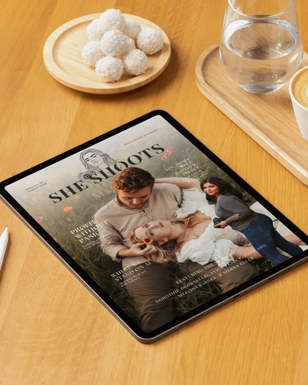 Untitled design (53).jpg