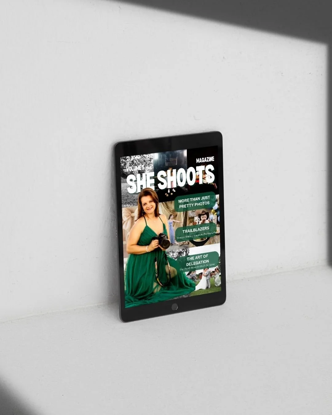 Untitled design (32).jpg