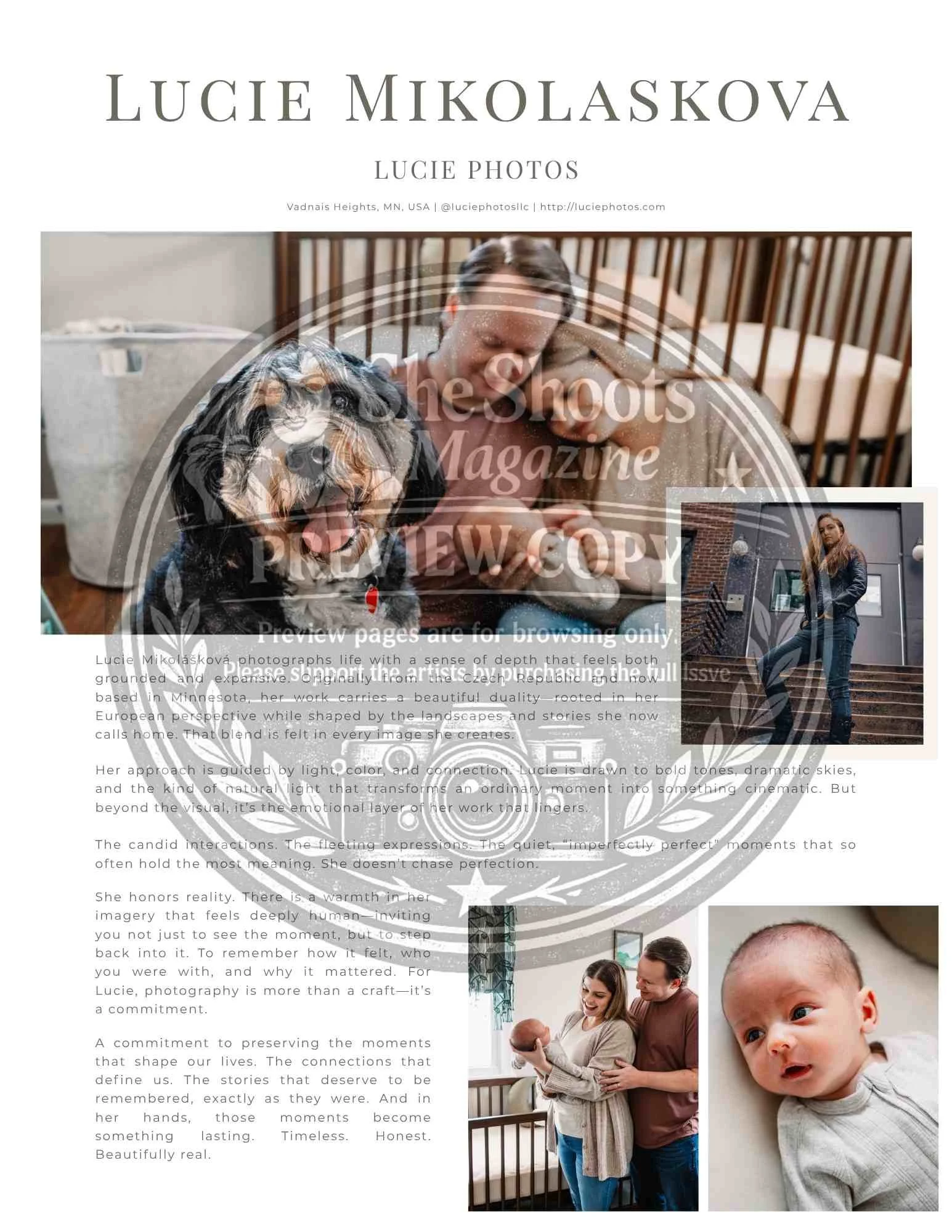 Lucie Mikolaskova.jpg