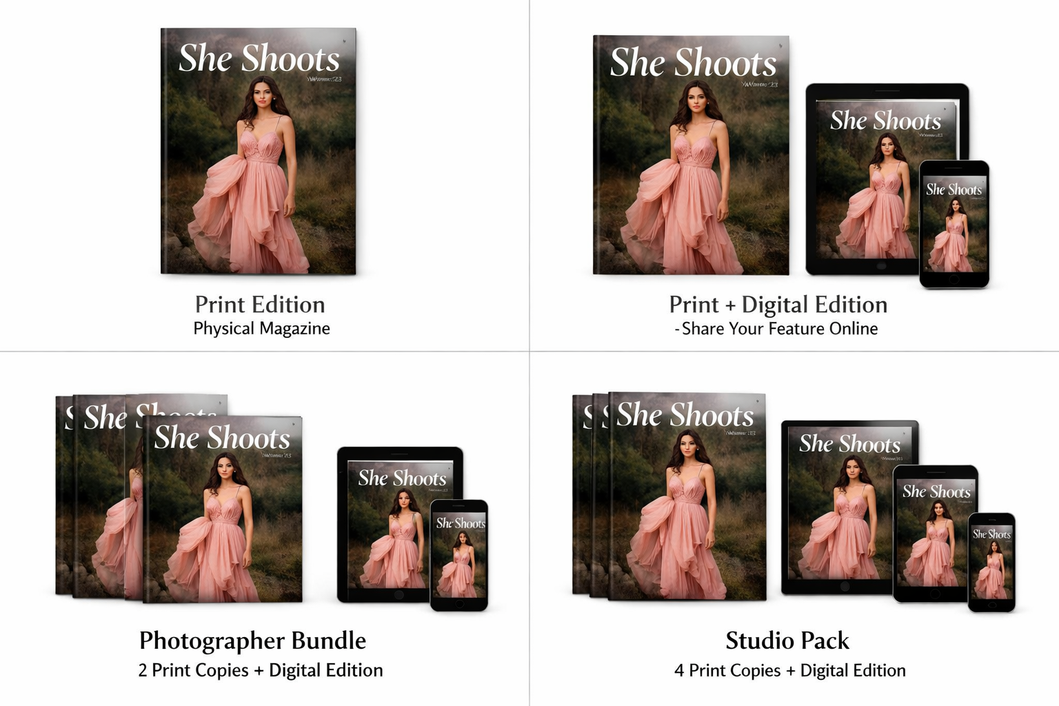 ChatGPT Image Mar 14, 2026, 03_00_19 PM.png