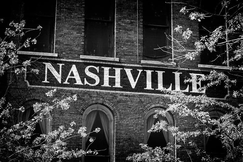RQ0A4972-Nashville-Sign_1024x1024.jpg