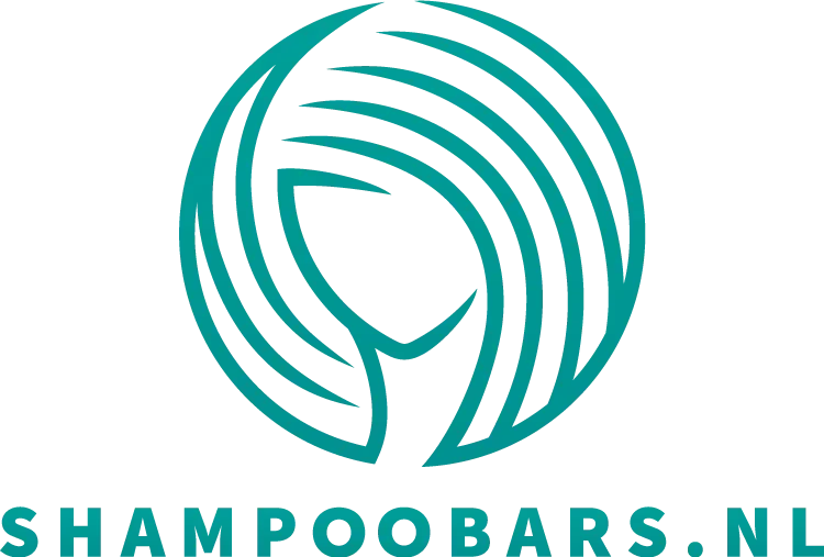 ShampooBars-Logo-Web-1.webp