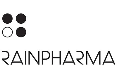 rainpharma-logo_480x480.webp