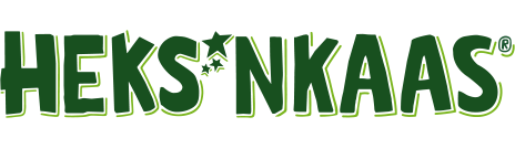logo-heksn.png