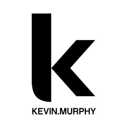 kevin-murphy.webp