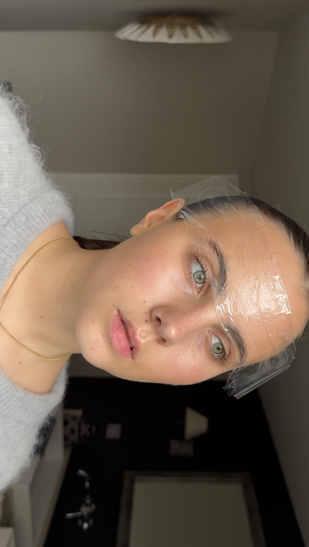 Scherm­afbeelding 2025-12-10 om 22.25.52.png