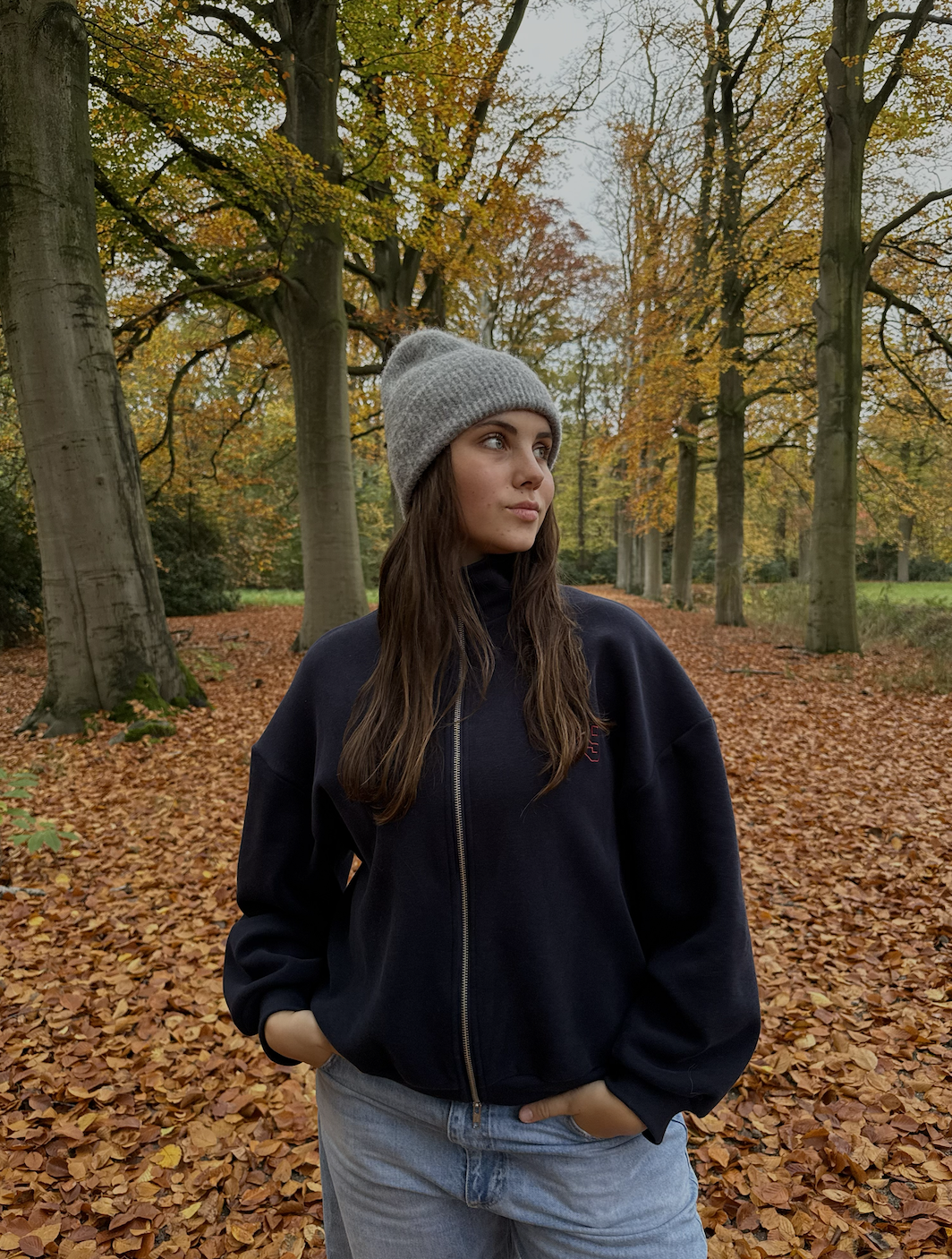 Scherm­afbeelding 2026-01-26 om 20.30.29.png