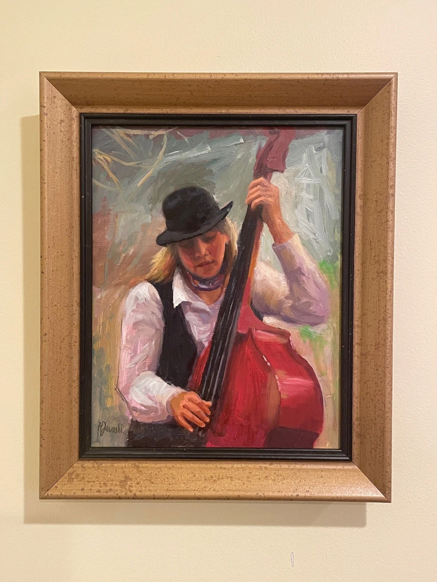 Joy of Music framed.jpg