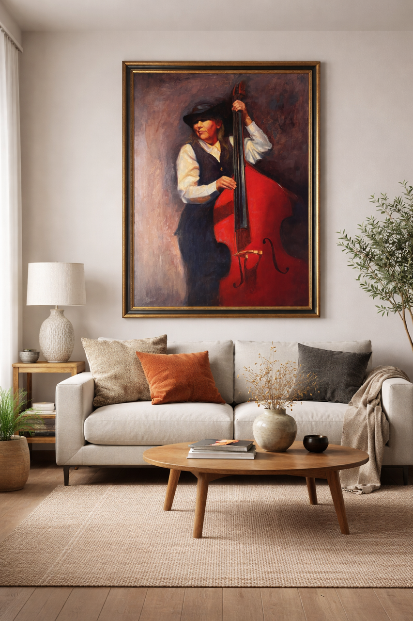 Big red in living room.png