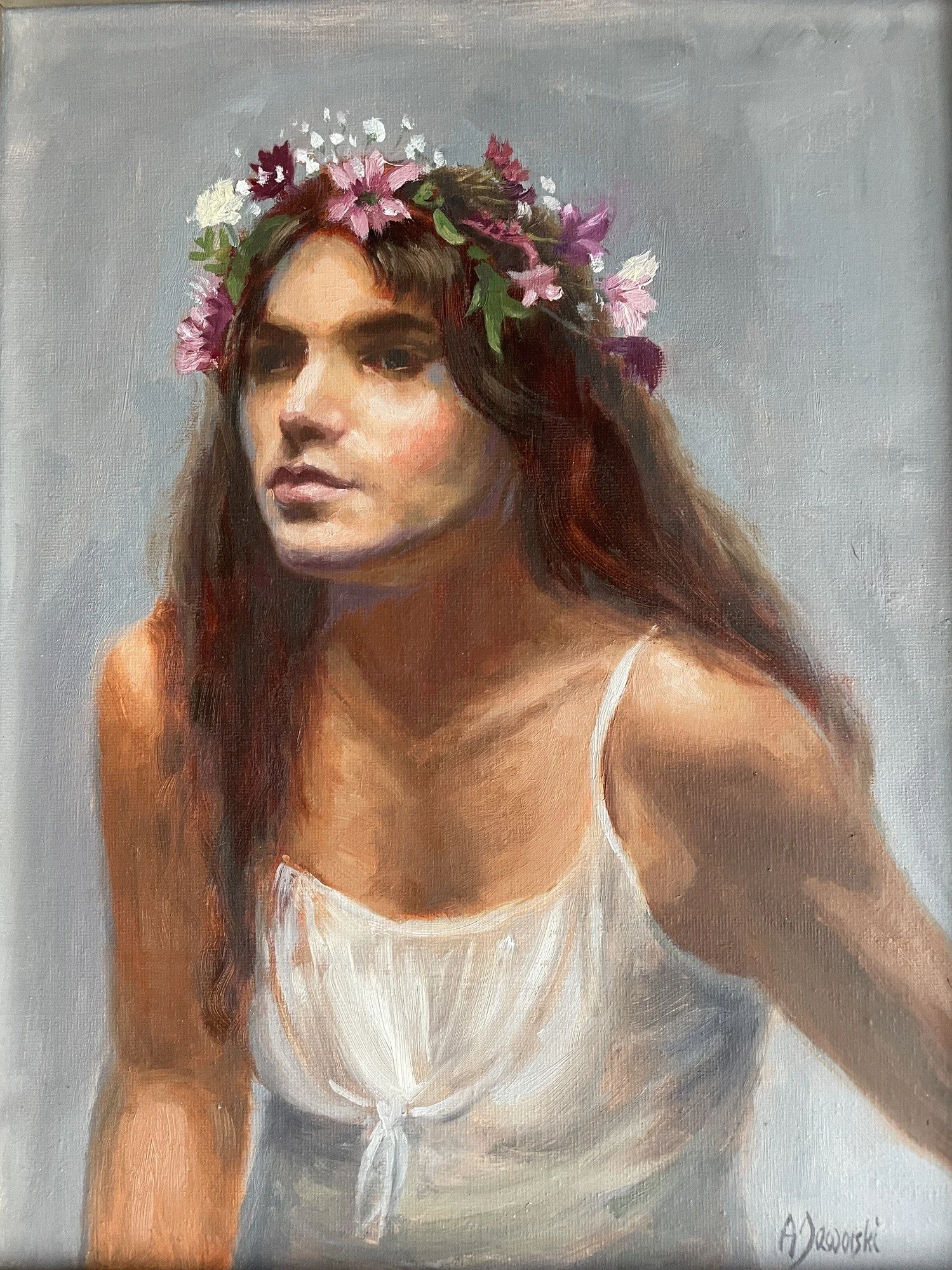 Crown of Flowers.jpg