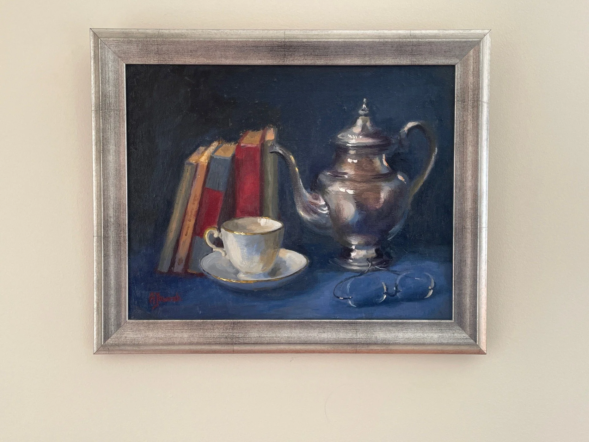 Cup of Tea framed.jpg