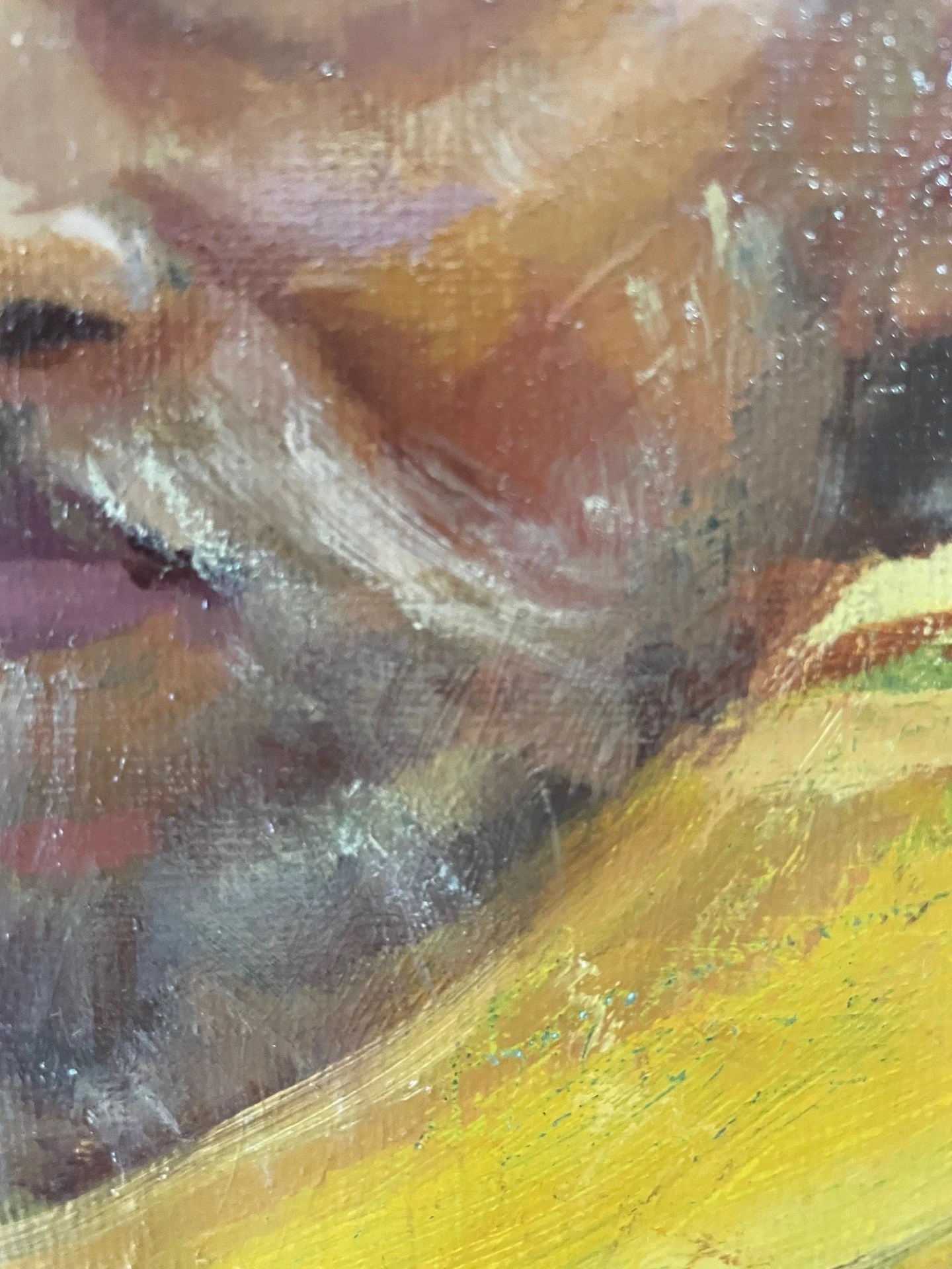 The Monk detail.jpg