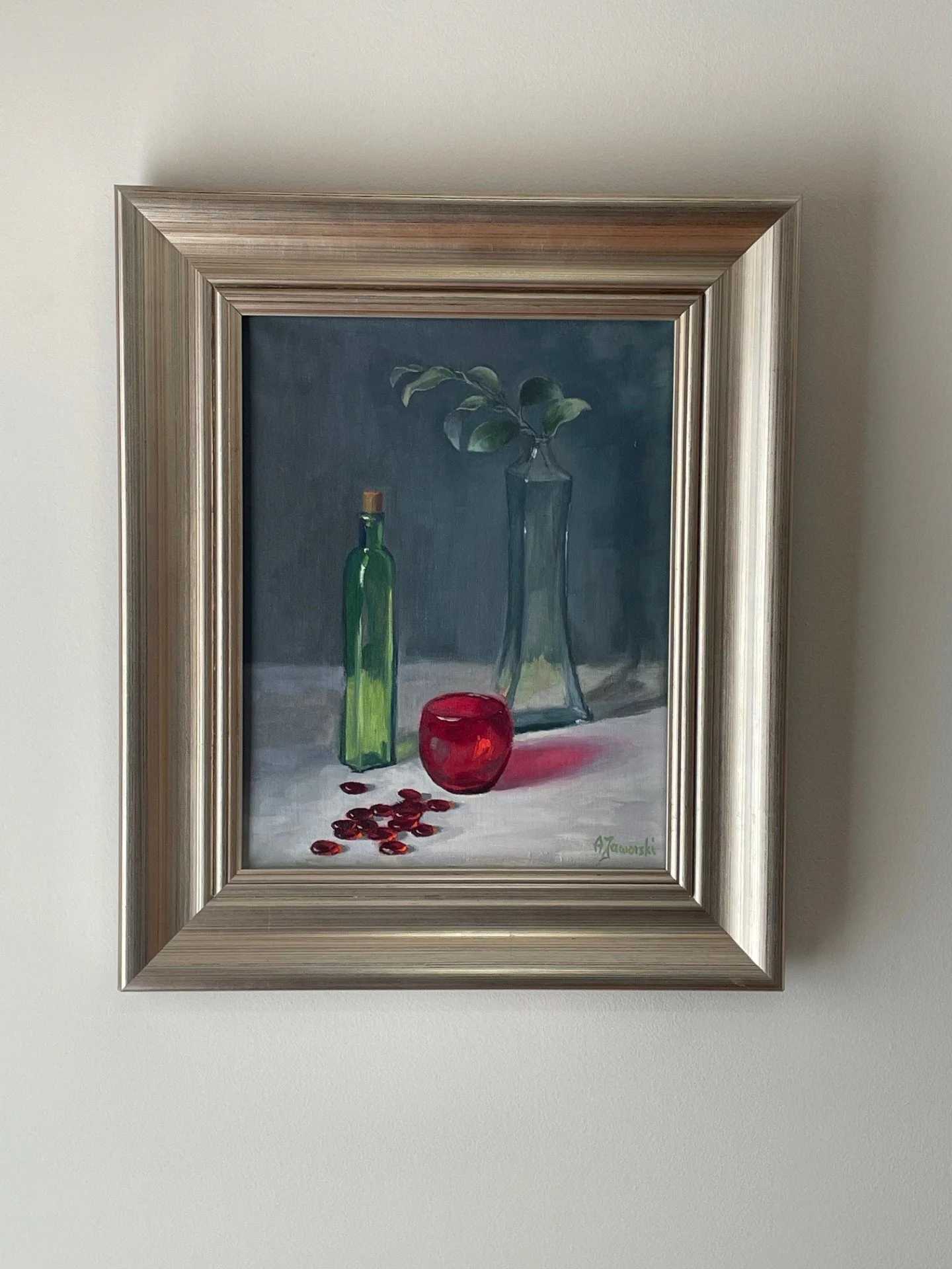 All Glass framed.jpg