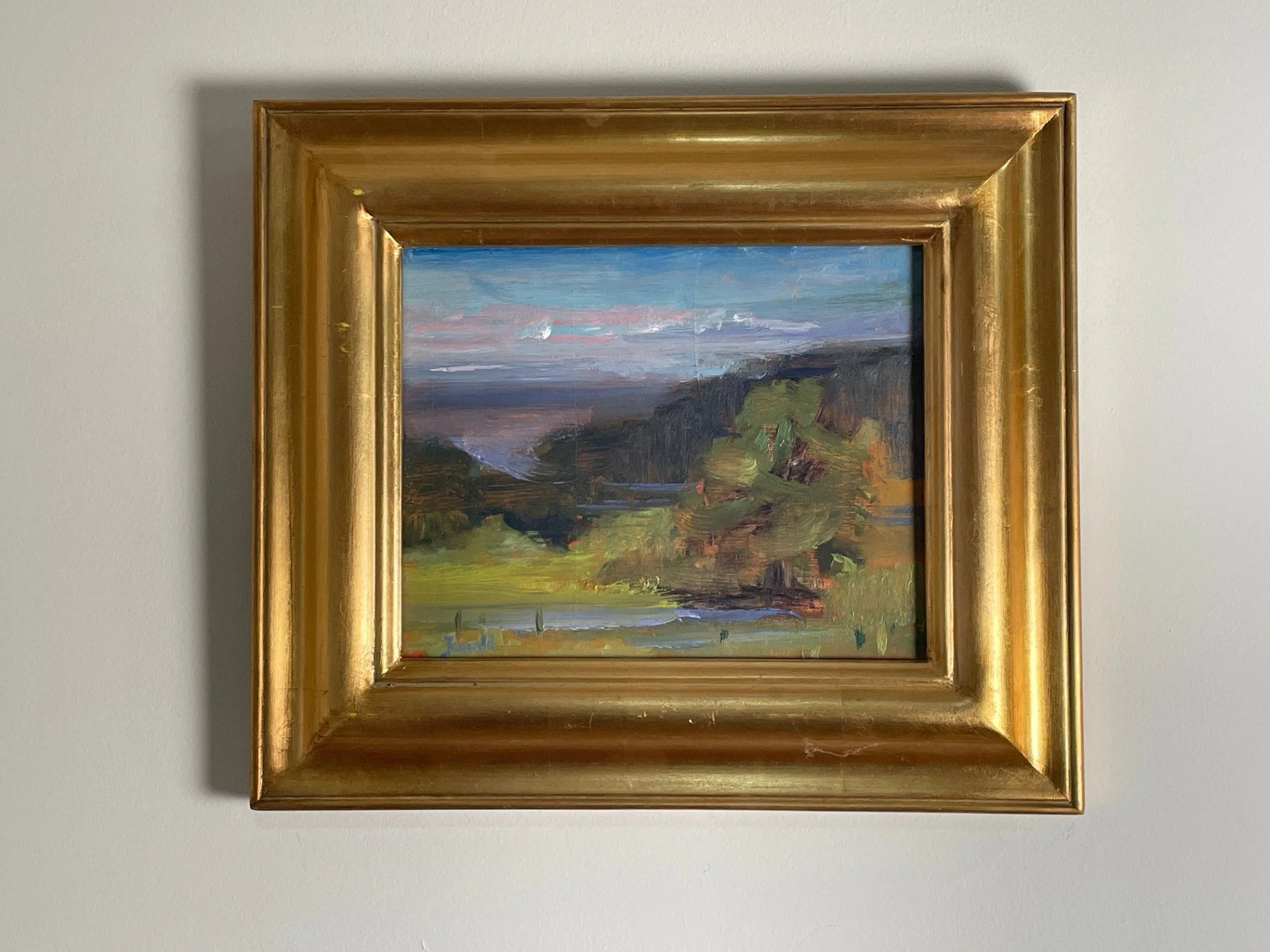 View from Summit Lodge framed.jpg