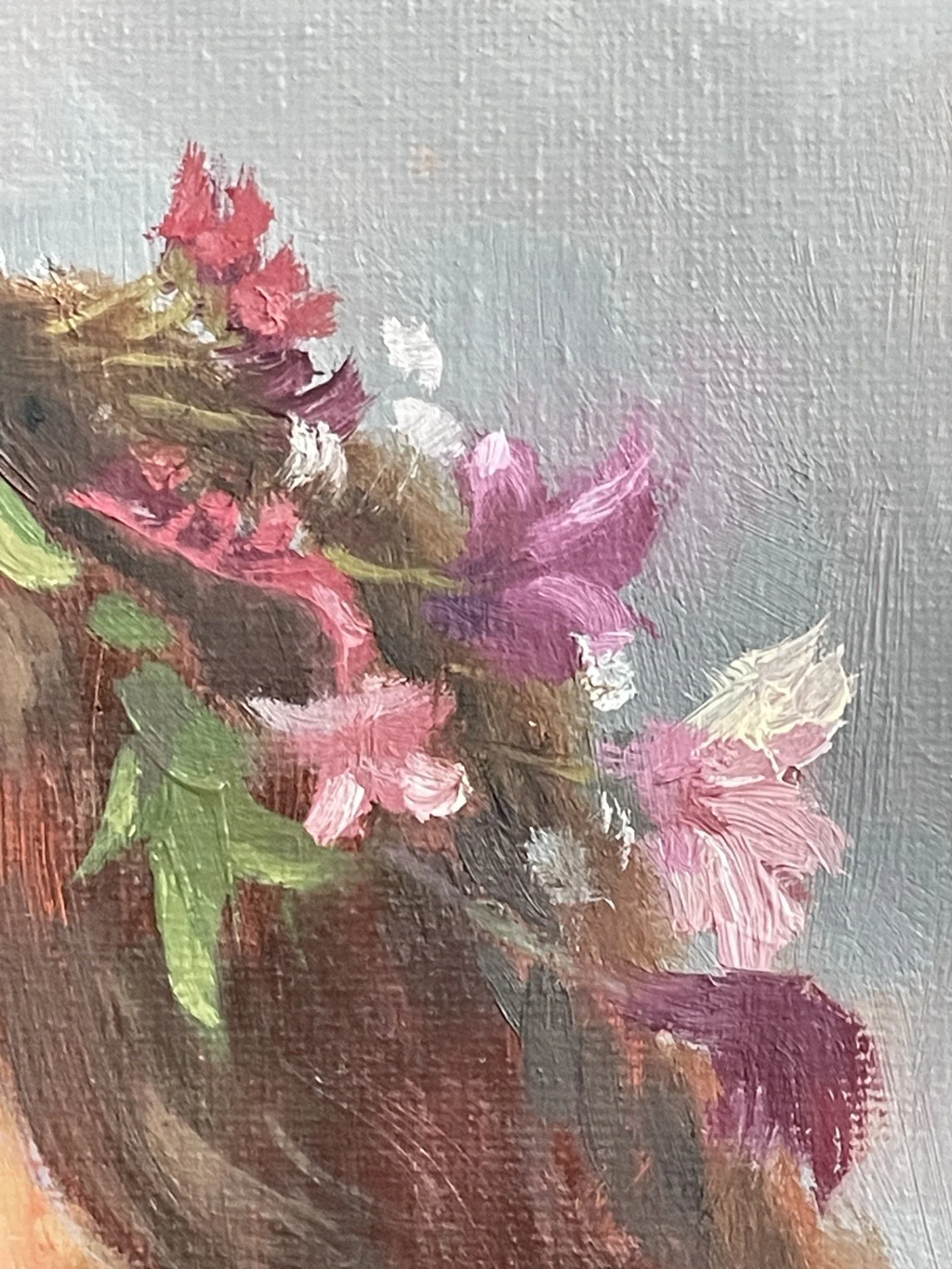 Crown of Flowers detail2.jpg