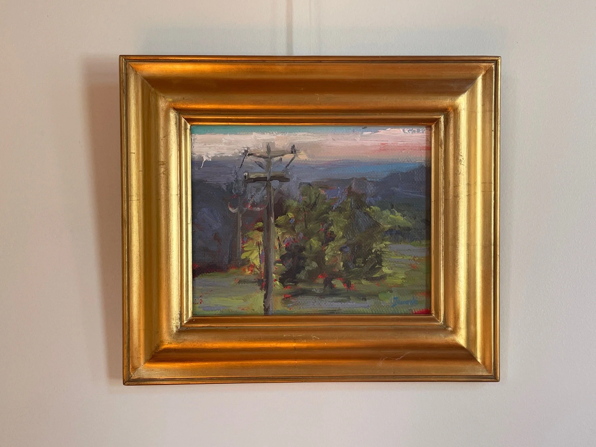 Group of Three framed.jpg