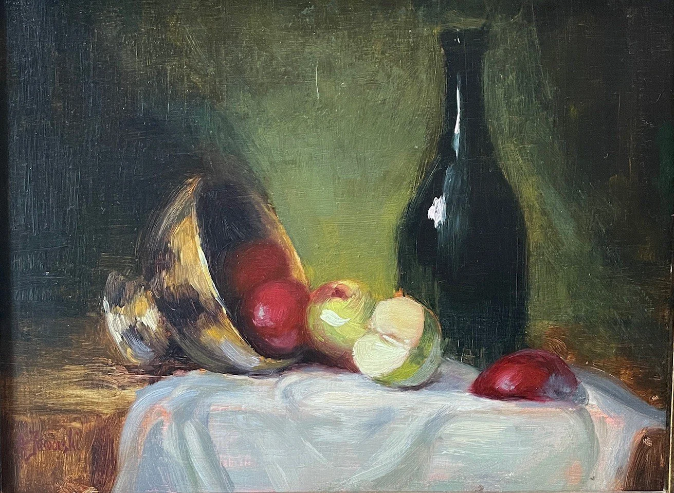 Brass Vase and Apples.jpg