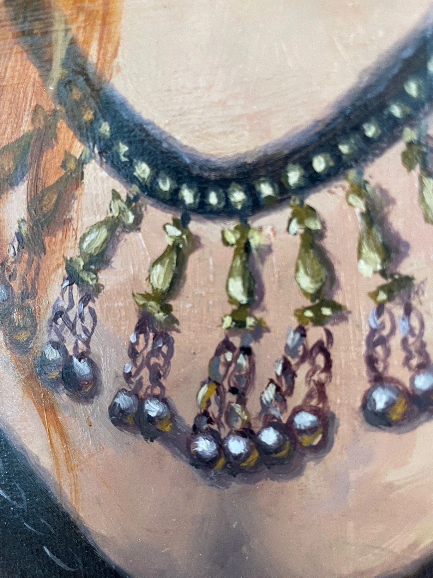 Belly Dancer detail.jpg