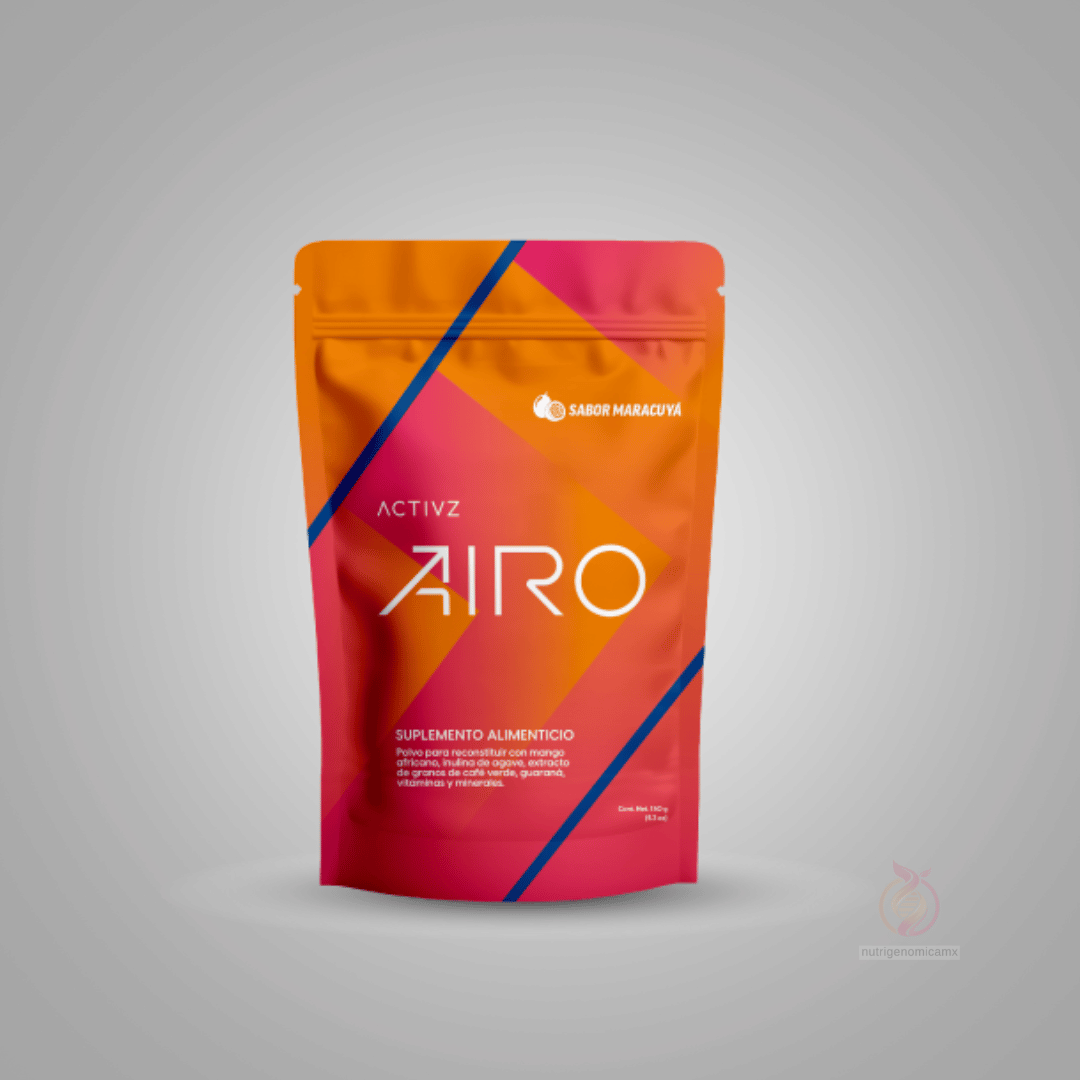 Airo Maracuya Activz.png
