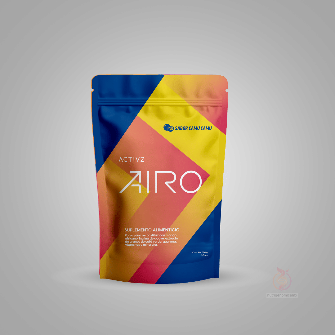 Airo Camu Camu Activz.png